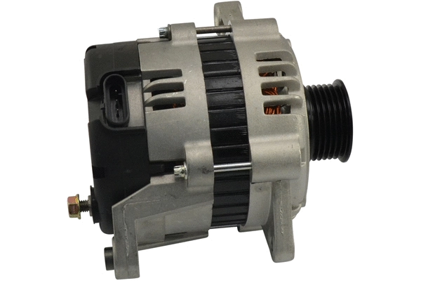 Alternateur KAVO PARTS EAL-1013
