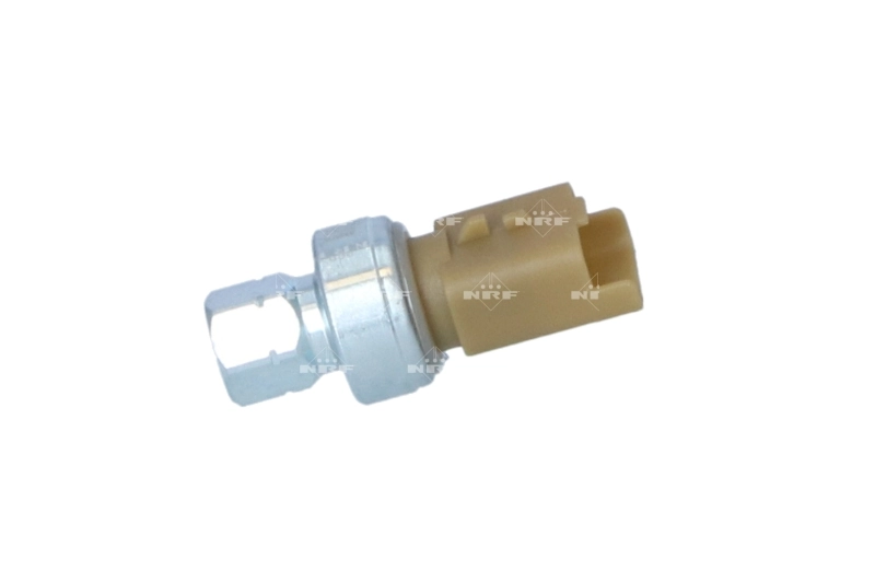Pressostat, climatisation NRF 38964