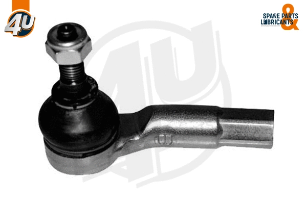 Rotule de barre de connexion 4U Autoparts A61945