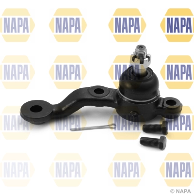 Rotule de suspension NAPA NST0321