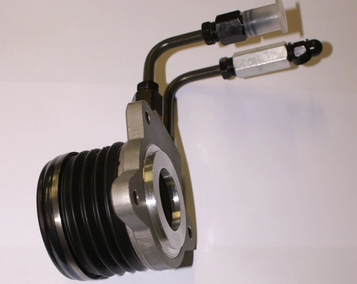 Butée hydraulique, embrayage National NSC0057