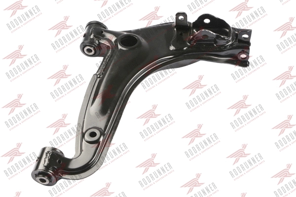 Bras de liaison, suspension de roue RODRUNNER TC-MA-888S