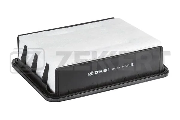 Filtre à air ZEKKERT LF-1104