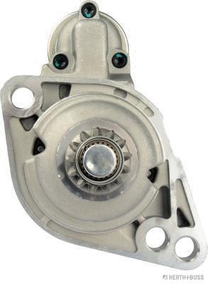 Démarreur HERTH+BUSS ELPARTS 42025220