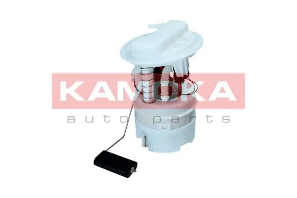 unité d'alimentation de carburant KAMOKA 8400043