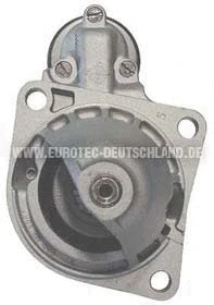 Démarreur EUROTEC 11012350