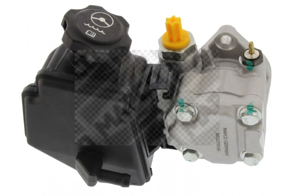 Pompe hydraulique, direction MAPCO 27933