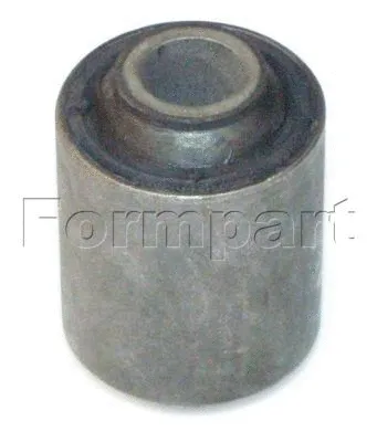 Suspension, bras de liaison FORMPART 3000001