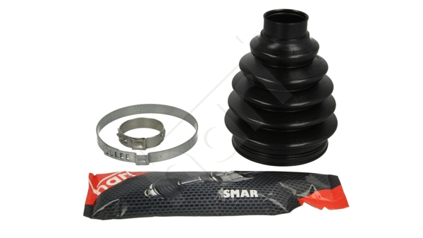 Jeu de joints-soufflets, arbre de commande HART 448 377