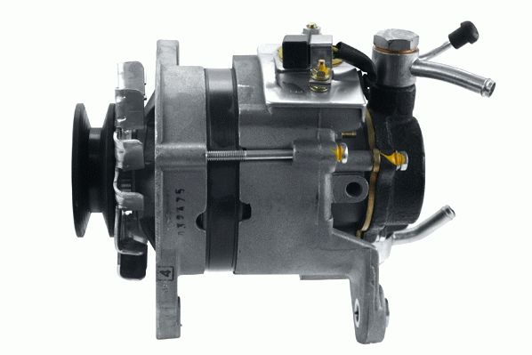 Alternateur REDfair RF51605G