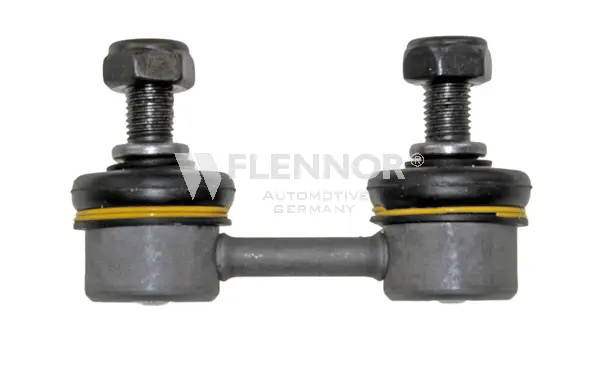 Entretoise/tige, stabilisateur FLENNOR FL613-H
