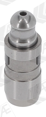 Poussoir de soupape WILMINK GROUP WG2331609