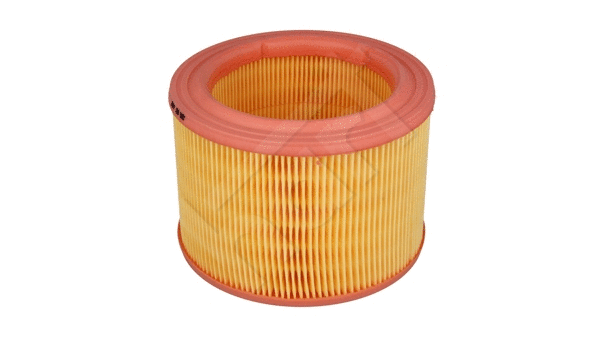 Filtre à air HART 335 520