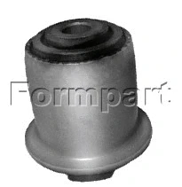 Suspension, bras de liaison FORMPART 4100023