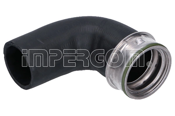 Gaine de suralimentation ORIGINAL IMPERIUM 223659