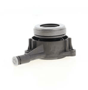 Butée hydraulique, embrayage A.Z. Meisterteile AZMT-47-021-1017