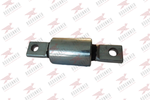 Suspension, bras de liaison RODRUNNER BC-AF-BS009