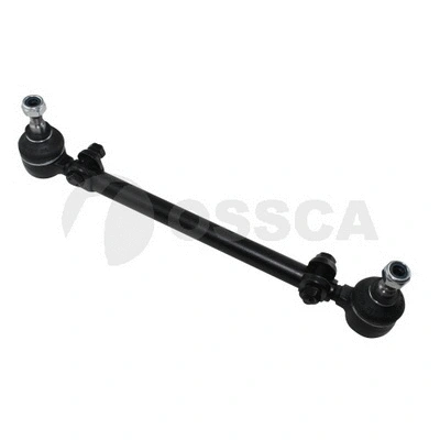 Barre de connexion OSSCA 06996
