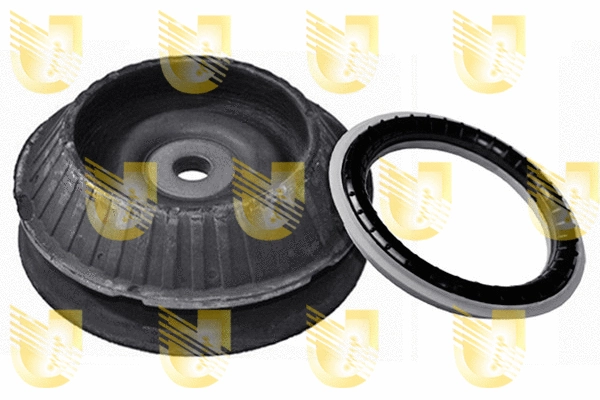 Kit de réparation, coupelle de suspension UNIGOM 391450C