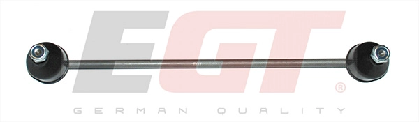 Entretoise/tige, stabilisateur EGT 131059EGT
