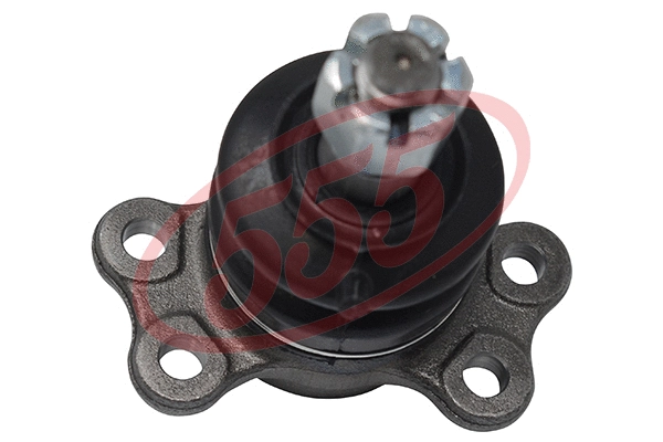 Rotule de suspension 555 SB-5143