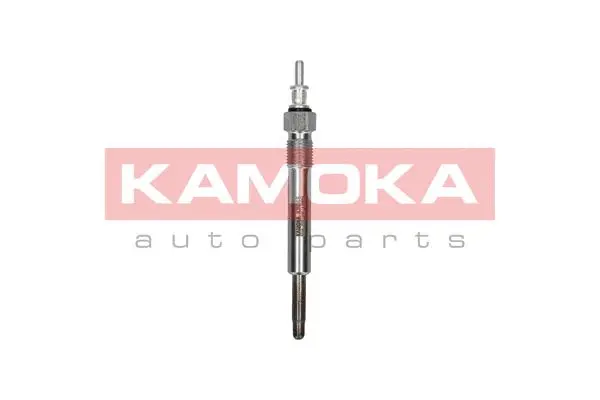 Bougie de préchauffage KAMOKA KP066