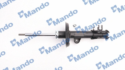 Amortisseur MANDO MSS016135