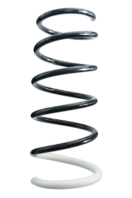 Ressort de suspension SPIDAN 87042