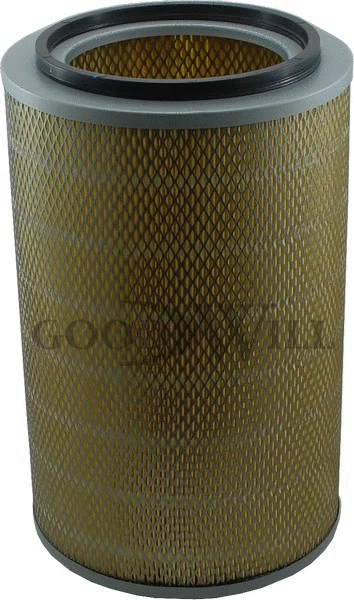 Filtre à air GOODWILL AG 1077