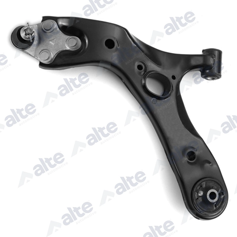 Bras de liaison, suspension de roue ALTE AUTOMOTIVE 96611AL