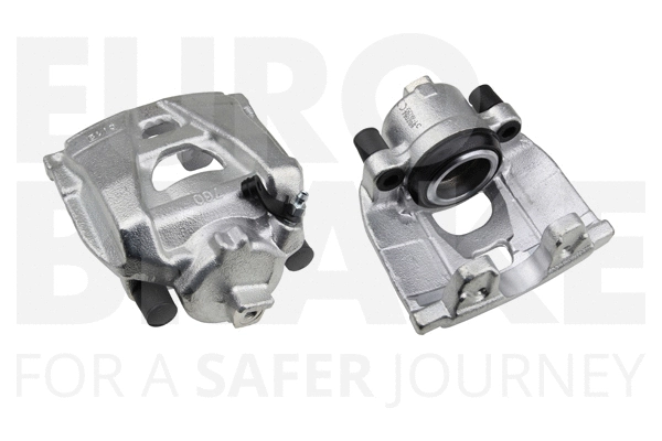 Étrier de frein EUROBRAKE 5301214742