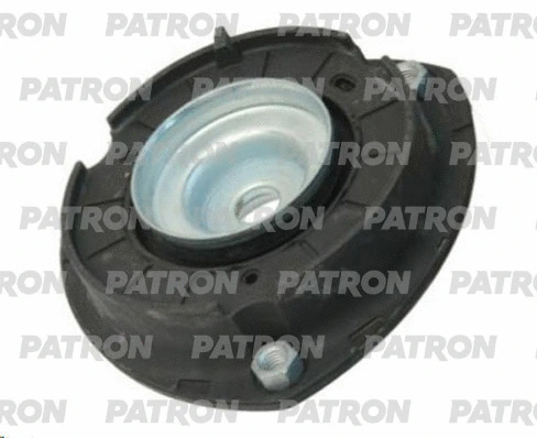 Coupelle de suspension PATRON PSE40288