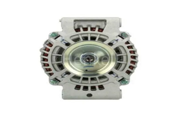 Alternateur Henkel Parts 3127339