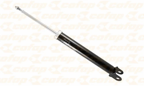 Amortisseur COFAP GB48260