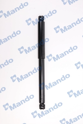 Amortisseur MANDO MSS015244