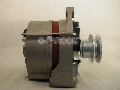 Alternateur FARCOM 118502