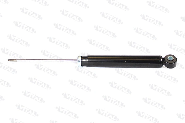 Amortisseur VITAL SUSPENSIONS 111916.0