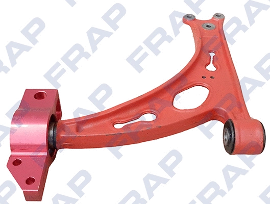 Bras de liaison, suspension de roue FRAP F2473FR