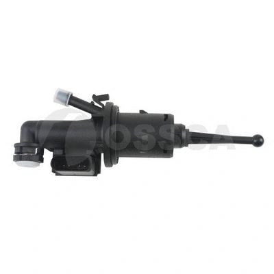 Cylindre émetteur, embrayage OSSCA 05737