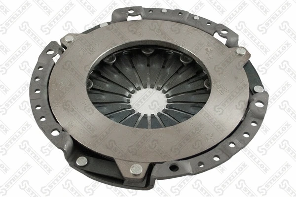 Mécanisme d'embrayage STELLOX 07-00328-SX