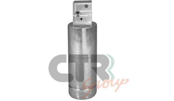 Filtre déshydratant, climatisation CTR 1211430