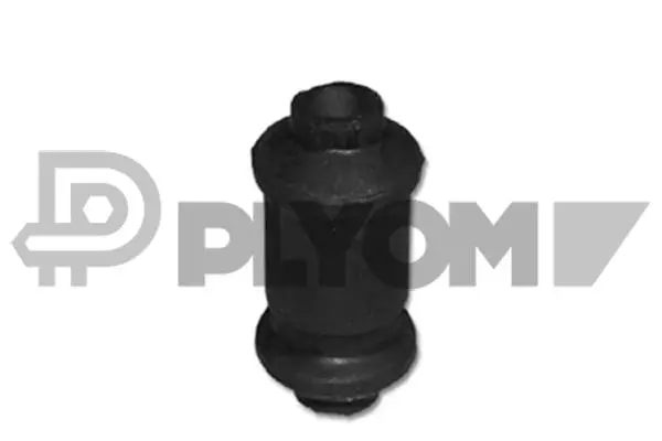 Suspension, bras de liaison PLYOM P461154