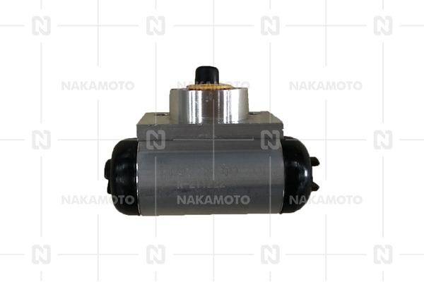 Cylindre de roue NAKAMOTO B05-SUZ-20070002