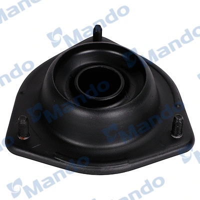 Coupelle de suspension MANDO DCC000235