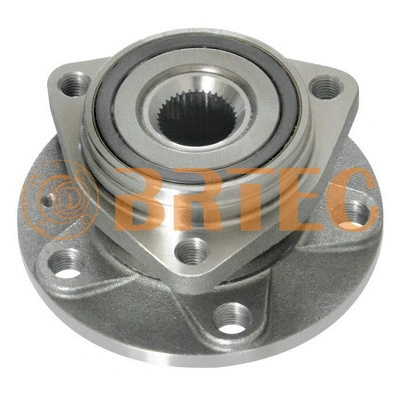 Roulement de roue BRTEC 990105A