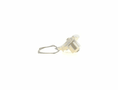 Pompe à eau, refroidissement du moteur A.Z. Meisterteile AZMT-42-061-1062