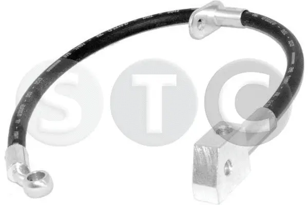 Flexible de frein STC T496704