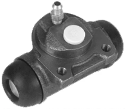 Cylindre de roue BSF 04384