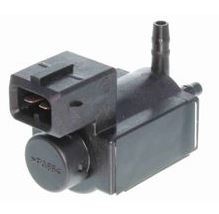 Transmetteur de pression MTR 12220674