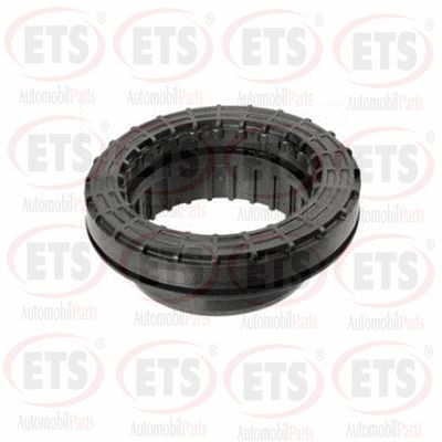 Coupelle de suspension ETS 18.SM.299
